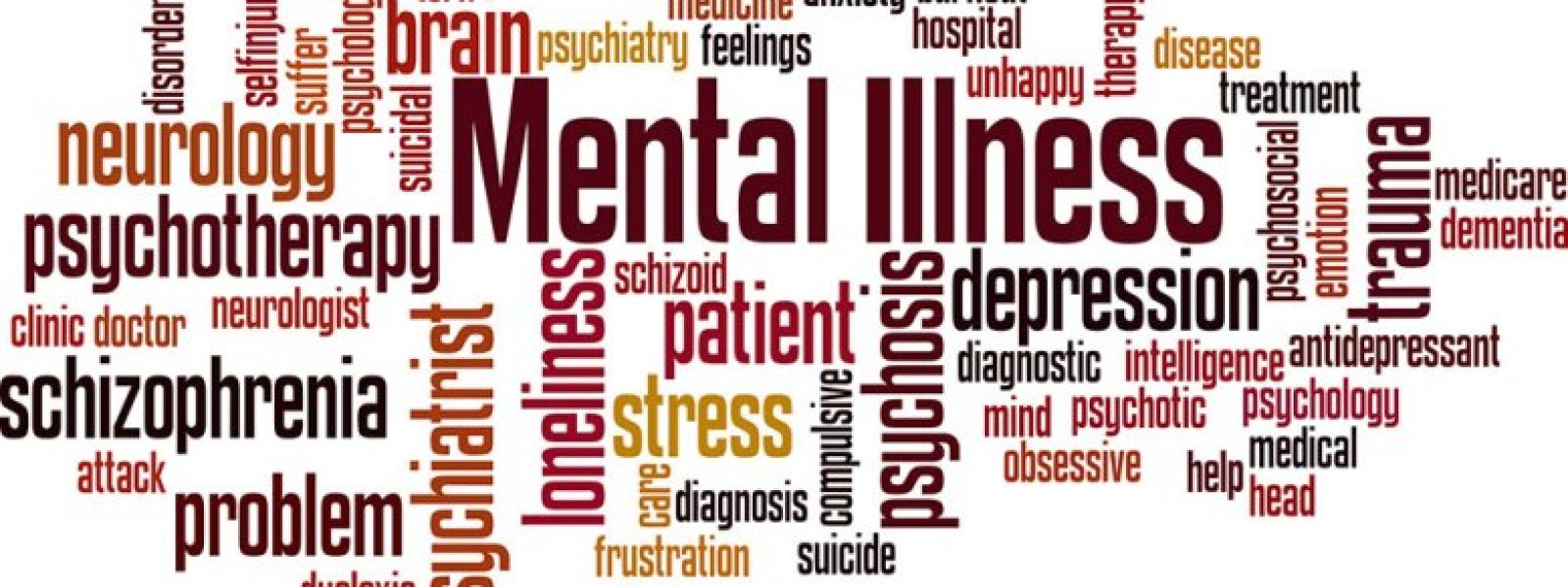 How WAVE Champions a Culture of Mental Wellness